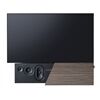 CANVAS Soundbar SOLO