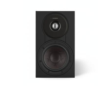 DALI Sonik 1 /Stück