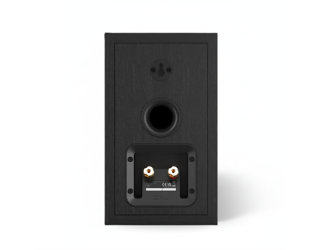 DALI Sonik 1 /Stück