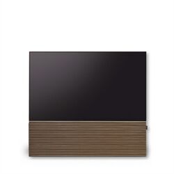 CANVAS Soundbar + 55" Front + TV-Halterung