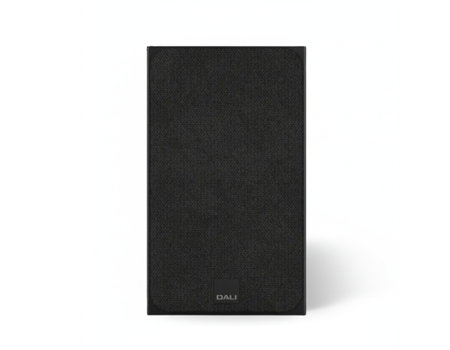 DALI Sonik 1 /Stück