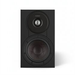 DALI Sonik 1 /Stück Alle Farben