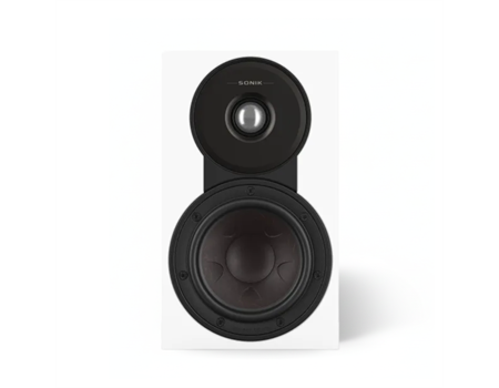 DALI Sonik 1 /Stück