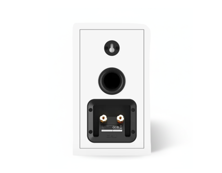 DALI Sonik 1 /Stück