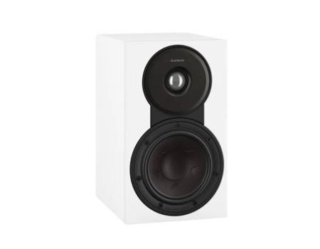 DALI Sonik 1 /Stück