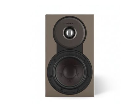 DALI Sonik 1 /Stück