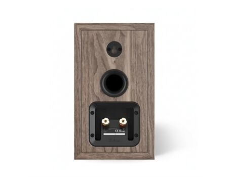 DALI Sonik 1 /Stück