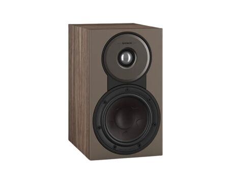 DALI Sonik 1 /Stück