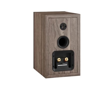 DALI Sonik 1 /Stück