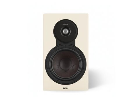 DALI Sonik 3 /Stück