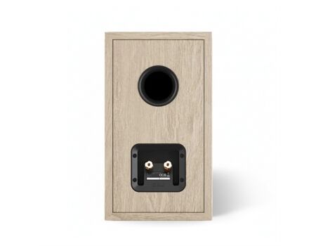 DALI Sonik 3 /Stück