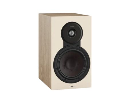 DALI Sonik 3 /Stück