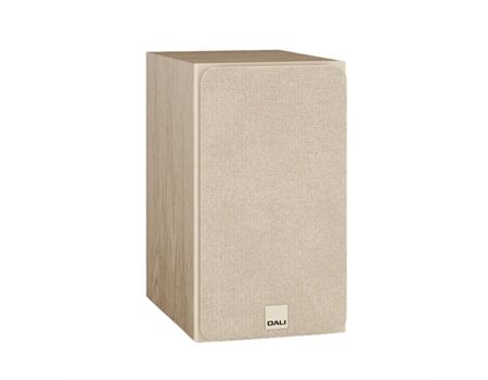 DALI Sonik 3 /Stück