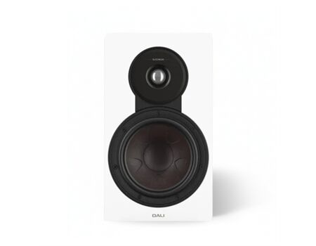 DALI Sonik 3 /Stück