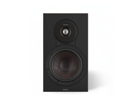 DALI Sonik 3 /Stück