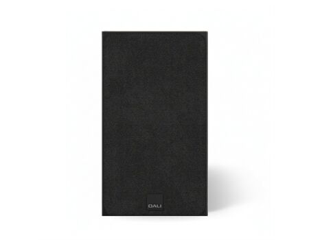 DALI Sonik 3 /Stück
