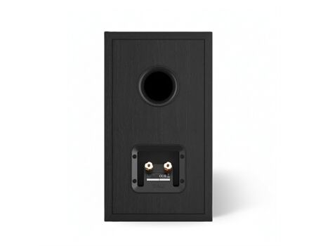 DALI Sonik 3 /Stück