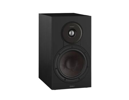 DALI Sonik 3 /Stück