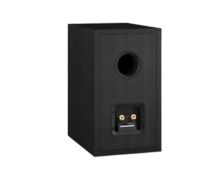 DALI Sonik 3 /Stück