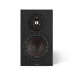 DALI Sonik 3 /Stück Alle Farben