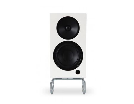 ELAC DEBUT CONNEX B4 /Paar