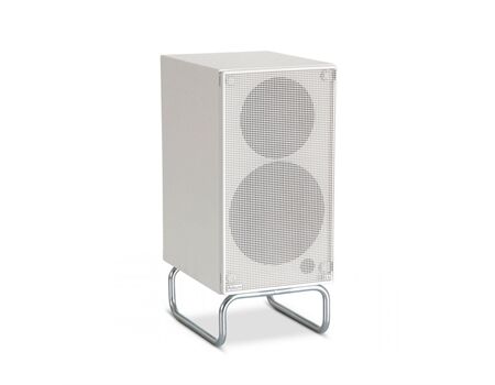 ELAC DEBUT CONNEX B4 /Paar