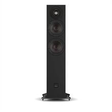 DALI Sonik 5 /Stück Alle Farben