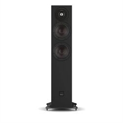 DALI Sonik 5 /Stück Alle Farben