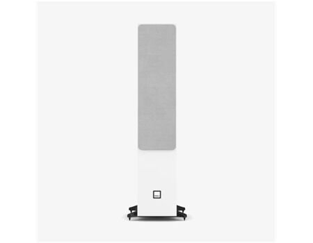 DALI Sonik 7 /Stück