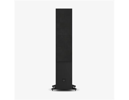 DALI Sonik 7 /Stück