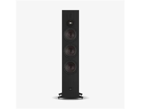 DALI Sonik 9 /Stück