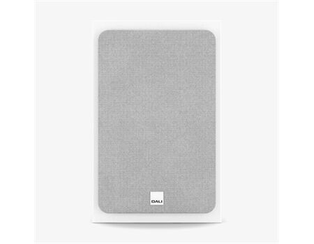 DALI Sonik On-Wall /Stück