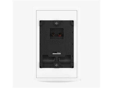 DALI Sonik On-Wall /Stück