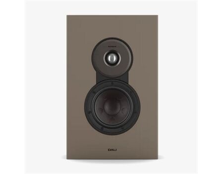 DALI Sonik On-Wall /Stück