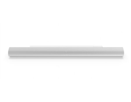 SONOS Arc Ultra B-Ware