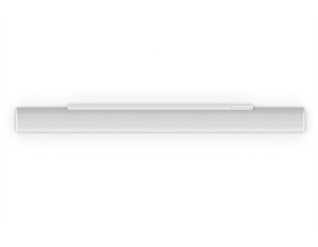SONOS Arc Ultra B-Ware