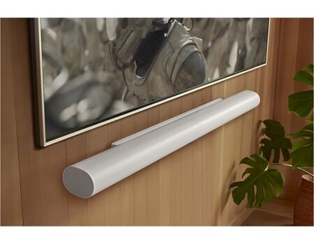 SONOS Arc Ultra B-Ware