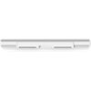 SONOS Arc Ultra B-Ware