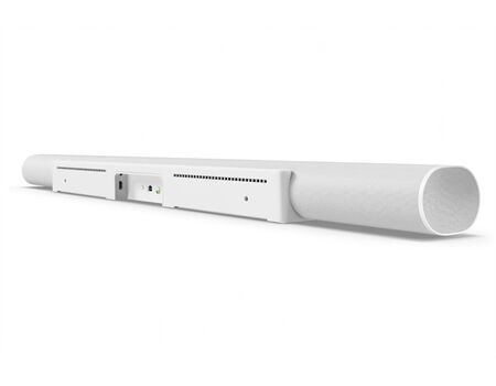 SONOS Arc Ultra B-Ware