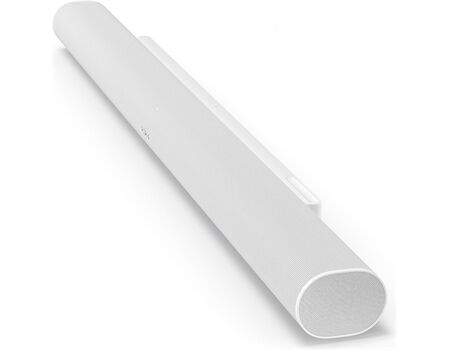 SONOS Arc Ultra B-Ware