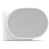 SONOS Arc Ultra B-Ware