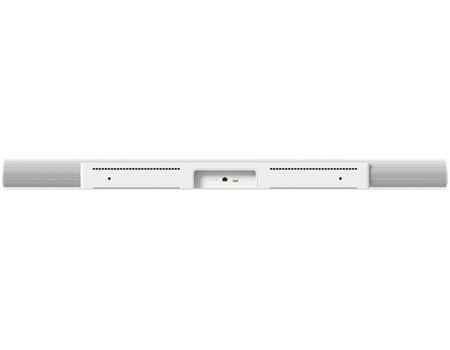 SONOS Arc Ultra B-Ware