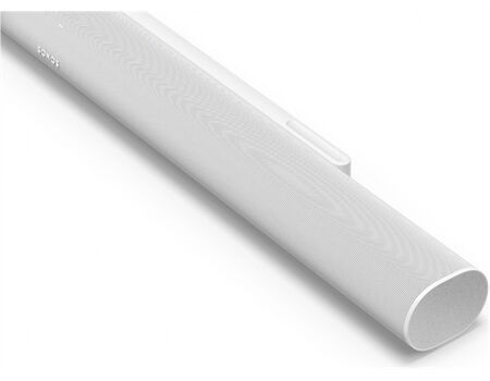 SONOS Arc Ultra B-Ware
