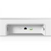 SONOS Arc Ultra B-Ware