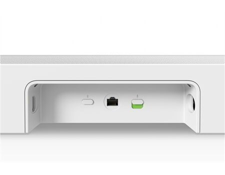 SONOS Arc Ultra B-Ware