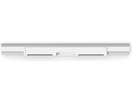 SONOS Arc Ultra