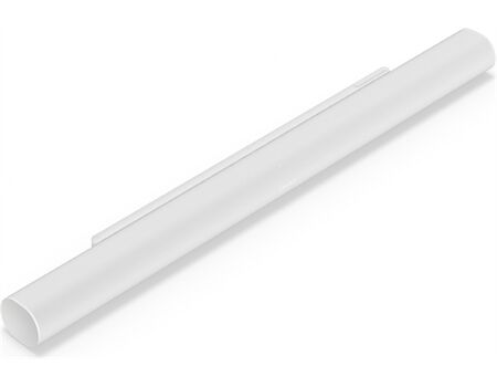 SONOS Arc Ultra