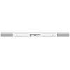 SONOS Arc Ultra