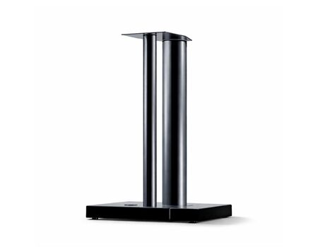 Canton A 45.2 LS /PAAR