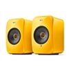 KEF LSX II /Paar B-Ware